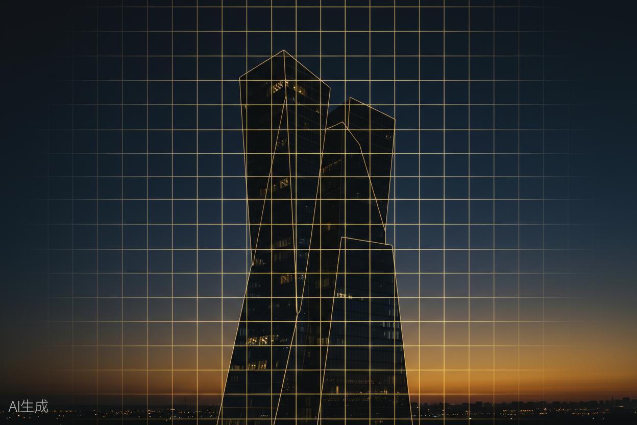 临湘市